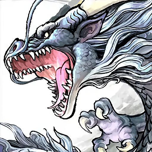 八荒异兽志最新版