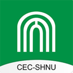 知汇师大app下载