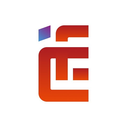 电科智慧工地最新版