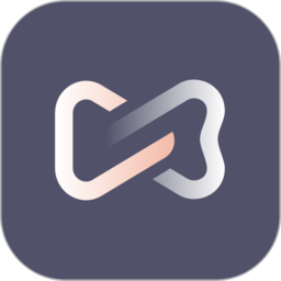 慢慢心理官方版