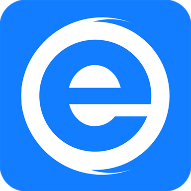 墨樱浏览器plus官方下载