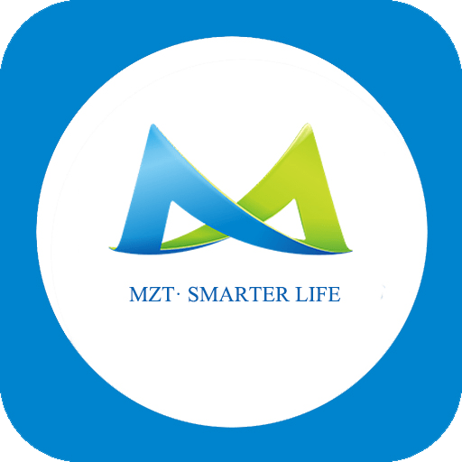 绵州通2024最新版