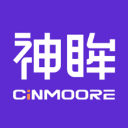 神眸监控摄像头app最新版下载