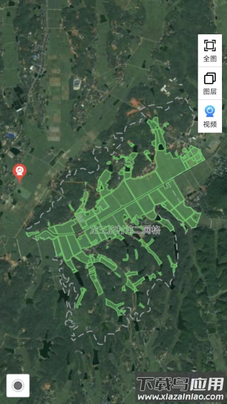 湖南田长app下载截图