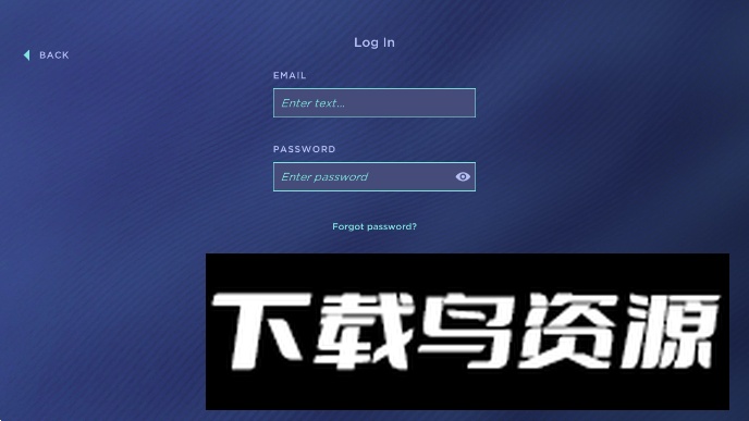 aimlab软件最新版(瞄准实验室)截图2
