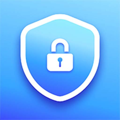 大牛密码箱官方版