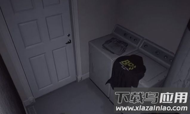 寻找伪人Alternate Watch Creepy Evil最新版截图3