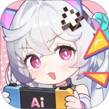 逗逗游戏伙伴app最新版下载