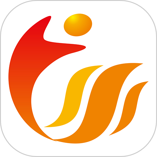 合优网最新版本