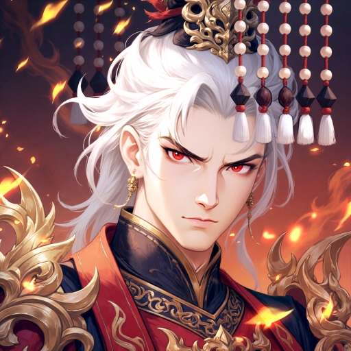 春秋玄奇游戏下载手机版