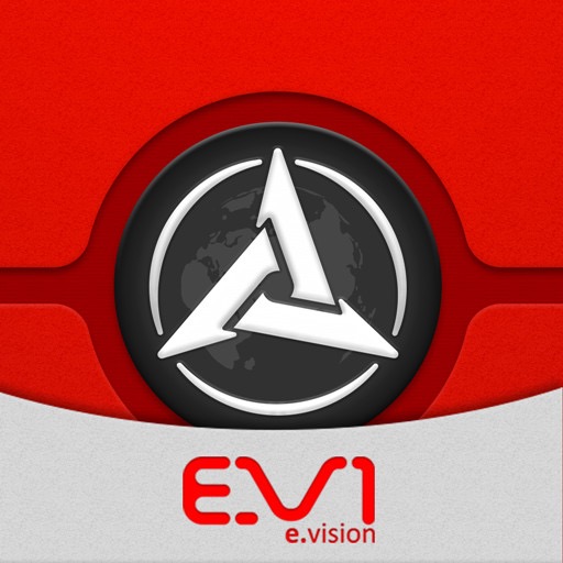 易维讯官方版下载