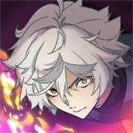 地狱乐乐园之战wiki官方下载(パラバト)