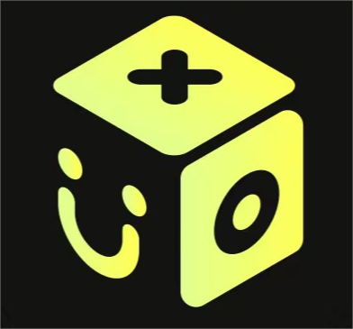 毒盒影视PRO电视盒子版