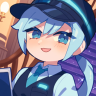 王牌计划游戏官方免费版