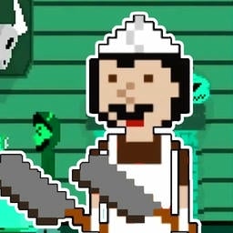 疯狂躲猫猫最新版