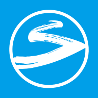 洋河SFA官方下载