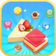 乐动连连消官方正版免费版