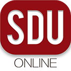 山大在线app官方下载