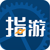 指游君应用商店手机版