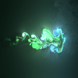 流体粒子手机版