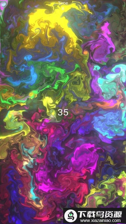 流体粒子手机版最新版截图1