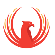 光环云课堂官方安卓版