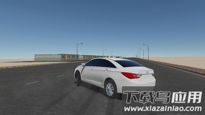 漂移哈瓦拉游戏最新版截图2