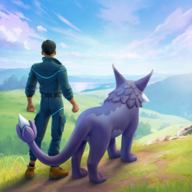 Amikin Survival游戏最新版