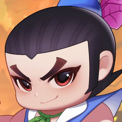 葫芦娃大作战官方版