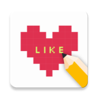 像素创作家app官方版下载