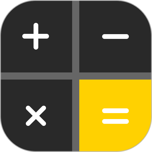 计算器大师最新版