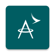 Cathay最新版(Asia Miles)