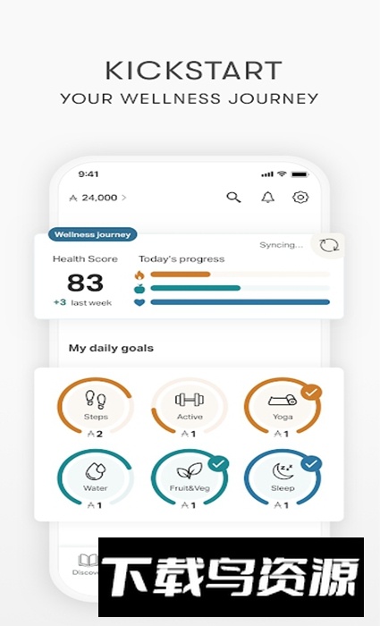 Cathay最新版(Asia Miles)最新版截图3