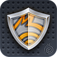 蜗牛盾app下载