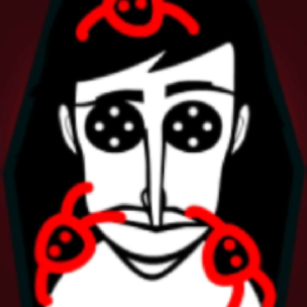 节奏盒子Spider Tomb模组手机版下载