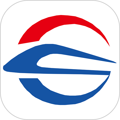 湖南长沙地铁扫码乘车