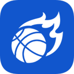 掌上nba app