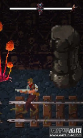 洛夫克拉夫特的无尽奔跑者游戏(Mythos Run)最新版截图3