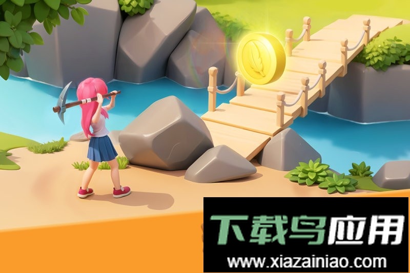 梦幻魔法屋最新版本截图3