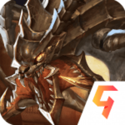 巴风特之怒游戏