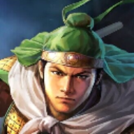 军旅三国无限金币mod版