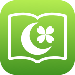 绿城云学堂app下载