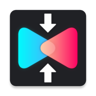 Video Compressor安卓手机视频压缩工具