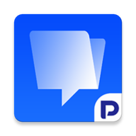 VCLASS云课堂app下载