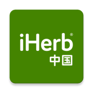 iHerb中国app下载
