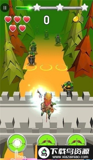 smashmonster游戏最新版截图5