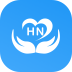 河南防返贫app下载