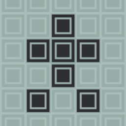 俄罗斯方块赛车版手机版