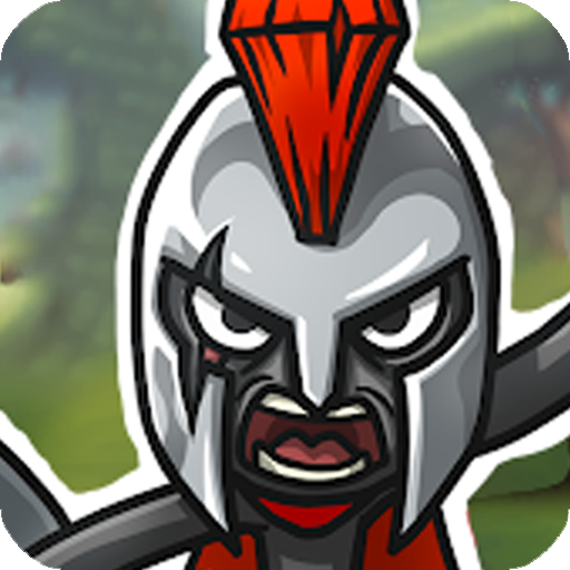 火柴人生死使命