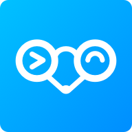 易螳螂云课堂app下载